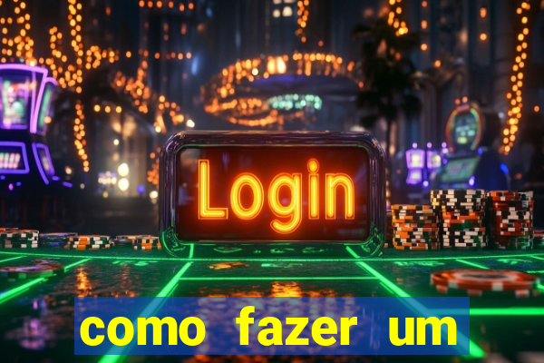 como fazer um pacto com oxum